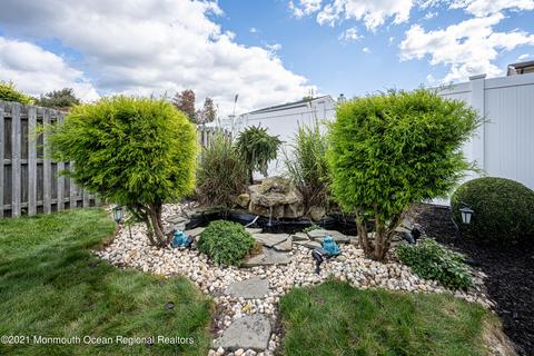 36 Kiwi, Howell, NJ 07731 photo 32