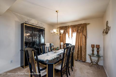 36 Kiwi, Howell, NJ 07731 photo 8