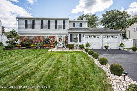 36 Kiwi, Howell, NJ 07731 photo 1