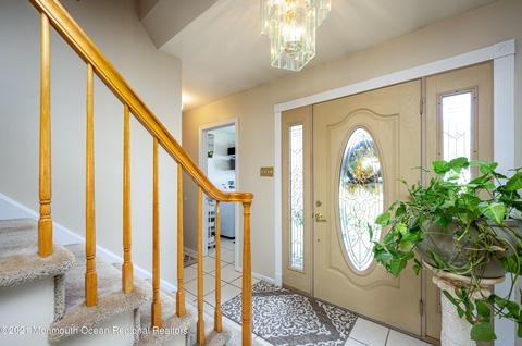 36 Kiwi, Howell, NJ 07731 photo 2