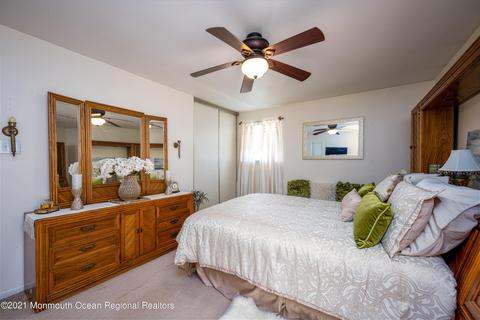 36 Kiwi, Howell, NJ 07731 photo 19