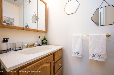 36 Kiwi, Howell, NJ 07731 photo 16