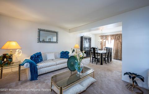 36 Kiwi, Howell, NJ 07731 photo 6