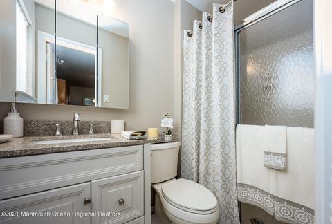 36 Kiwi, Howell, NJ 07731 photo 21