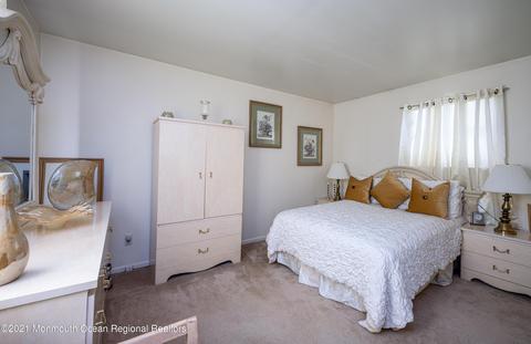 36 Kiwi, Howell, NJ 07731 photo 22