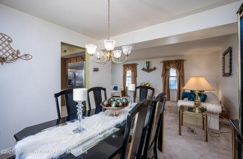 36 Kiwi, Howell, NJ 07731 photo 7