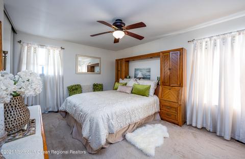 36 Kiwi, Howell, NJ 07731 photo 18
