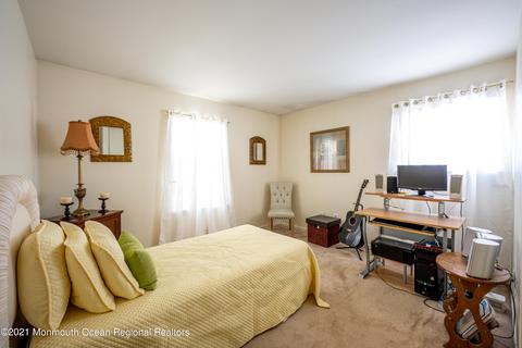36 Kiwi, Howell, NJ 07731 photo 24