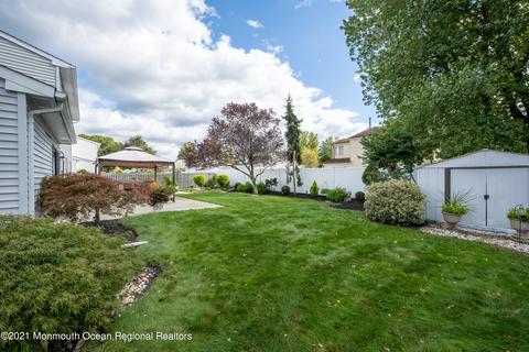 36 Kiwi, Howell, NJ 07731 photo 31