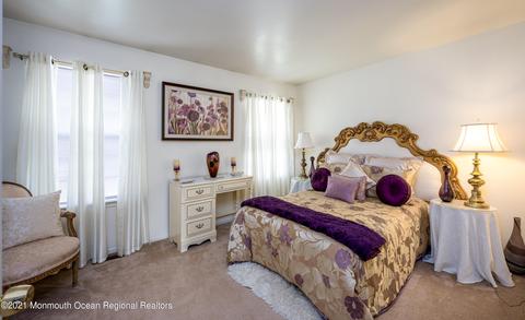 36 Kiwi, Howell, NJ 07731 photo 23