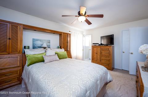 36 Kiwi, Howell, NJ 07731 photo 20