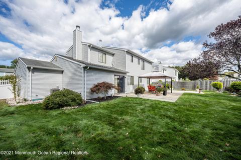 36 Kiwi, Howell, NJ 07731 photo 27