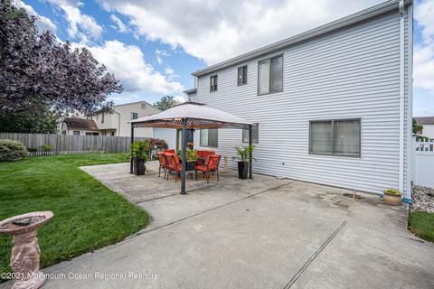 36 Kiwi, Howell, NJ 07731 photo 26