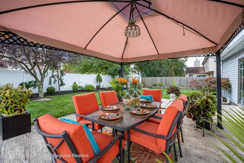 36 Kiwi, Howell, NJ 07731 photo 29