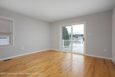 8 Dolphin Ct, Forked River, NJ 08731 photo 29