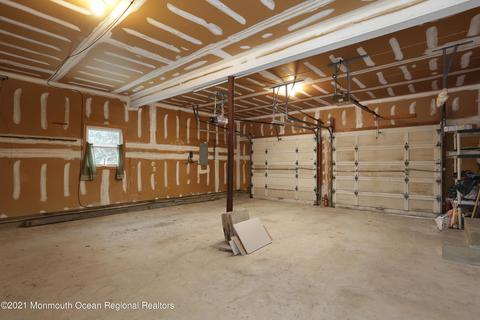 8 Dolphin Ct, Forked River, NJ 08731 photo 31