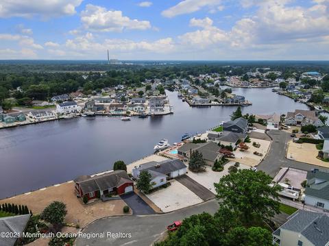 8 Dolphin Ct, Forked River, NJ 08731 photo 45