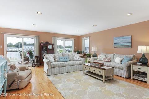 8 Dolphin Ct, Forked River, NJ 08731 photo 17