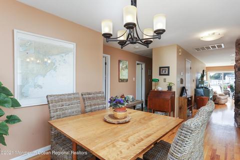 8 Dolphin Ct, Forked River, NJ 08731 photo 13