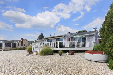 8 Dolphin Ct, Forked River, NJ 08731 photo 43