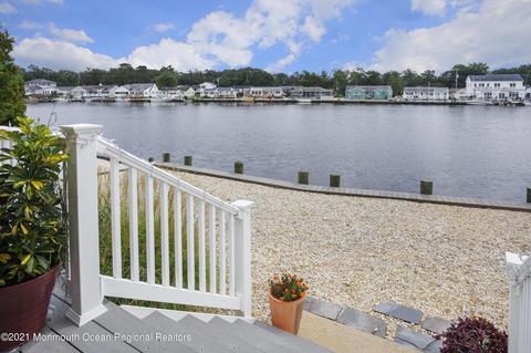 8 Dolphin Ct, Forked River, NJ 08731 photo 35