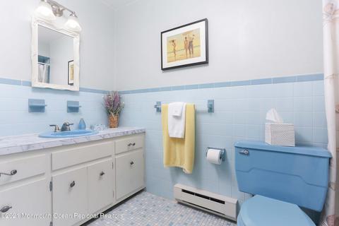 8 Dolphin Ct, Forked River, NJ 08731 photo 27