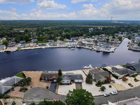 8 Dolphin Ct, Forked River, NJ 08731 photo 46