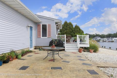 8 Dolphin Ct, Forked River, NJ 08731 photo 39