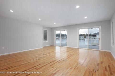 8 Dolphin Ct, Forked River, NJ 08731 photo 20