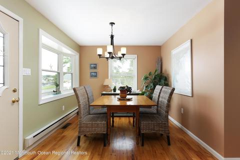 8 Dolphin Ct, Forked River, NJ 08731 photo 9