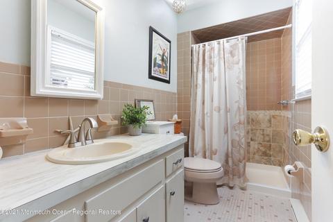 8 Dolphin Ct, Forked River, NJ 08731 photo 30