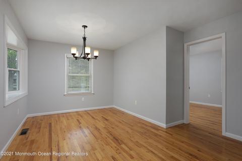 8 Dolphin Ct, Forked River, NJ 08731 photo 12