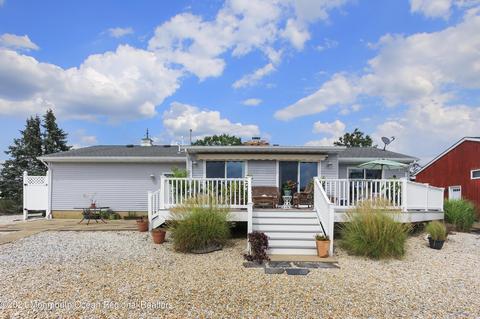 8 Dolphin Ct, Forked River, NJ 08731 photo 42