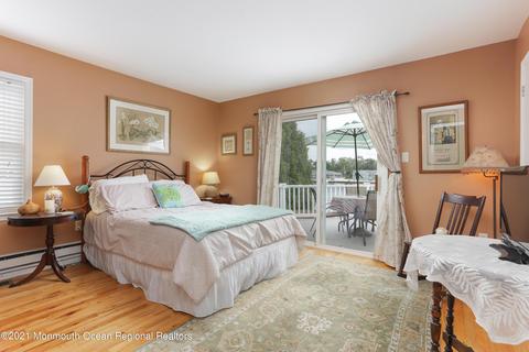 8 Dolphin Ct, Forked River, NJ 08731 photo 28