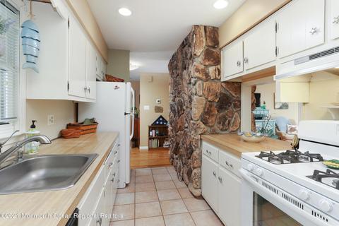8 Dolphin Ct, Forked River, NJ 08731 photo 22
