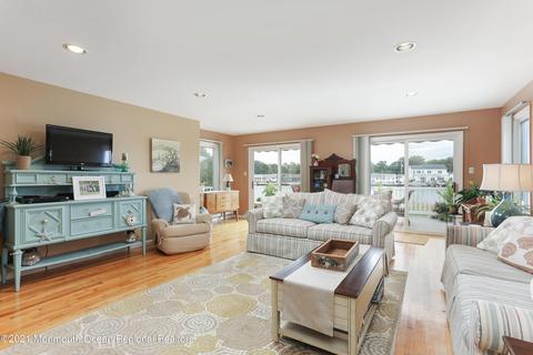 8 Dolphin Ct, Forked River, NJ 08731 photo 19