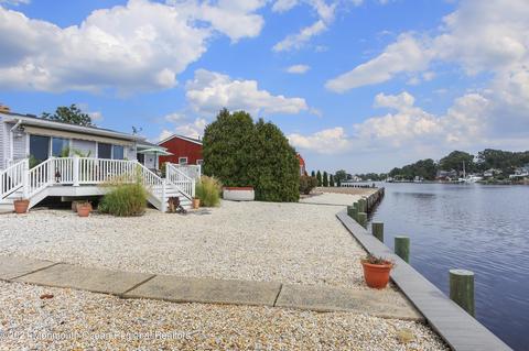 8 Dolphin Ct, Forked River, NJ 08731 photo 38