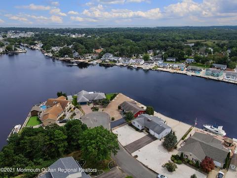 8 Dolphin Ct, Forked River, NJ 08731 photo 54