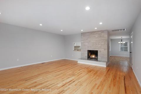 8 Dolphin Ct, Forked River, NJ 08731 photo 16