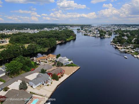 8 Dolphin Ct, Forked River, NJ 08731 photo 53