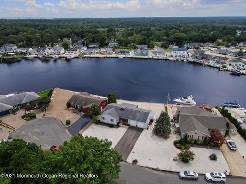 8 Dolphin Ct, Forked River, NJ 08731 photo 49