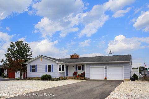 8 Dolphin Ct, Forked River, NJ 08731 photo 6