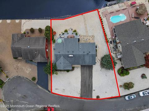 8 Dolphin Ct, Forked River, NJ 08731 photo 51