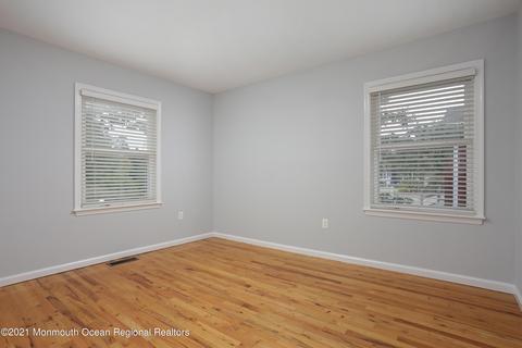 8 Dolphin Ct, Forked River, NJ 08731 photo 26