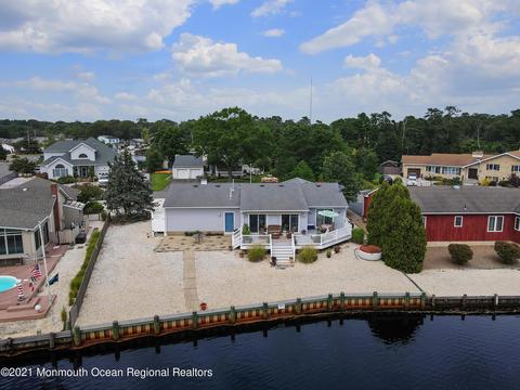 8 Dolphin Ct, Forked River, NJ 08731 photo 60