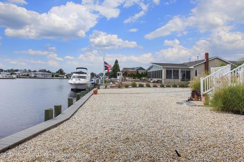 8 Dolphin Ct, Forked River, NJ 08731 photo 37