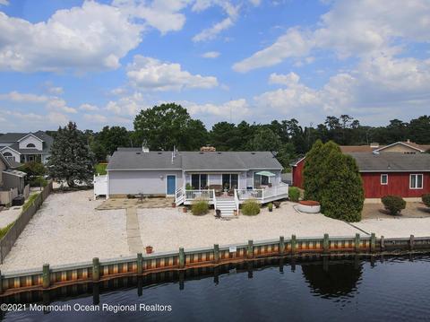 8 Dolphin Ct, Forked River, NJ 08731 photo 58