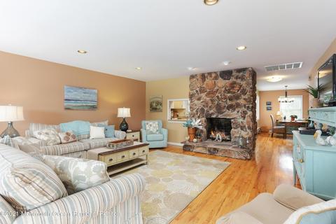8 Dolphin Ct, Forked River, NJ 08731 photo 15