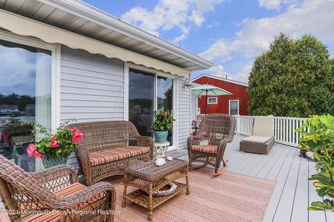 8 Dolphin Ct, Forked River, NJ 08731 photo 33