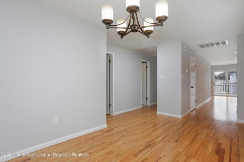 8 Dolphin Ct, Forked River, NJ 08731 photo 14